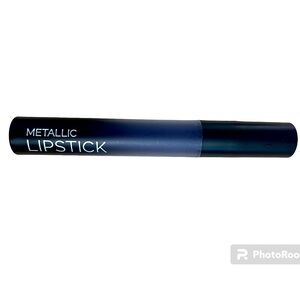 Pudaier Metallic Liquid Lipstick